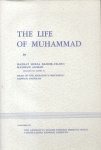 Hazrat Mirza Bashit-Ud-Din Mahmud Ahmad - The life of Muhammad (Mohammed)