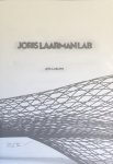 Joris Laarman Lab - Joris Laarman Lab Bits & Crafts