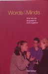 Mercer, Neil - Words and Minds; how we use language to think together