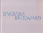 Broekman, Barbara & Schendel, Fiona van - Barbara Broekman / druk 1Barbara Broekman
