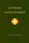 Zwanepol Klaas - Luthers Catechismus
