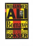 Early, G. - Ali Bomaye / de mooiste verhalen over  s werelds bereomdste bokser