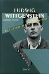 Chauviré, Christiane - Ludwig Wittgenstein. De filosoof van de anti-theorie.