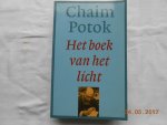 Potok, C. - Het boek van het licht / druk 7