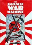 Mayer, S. L. (editor) - The Japanese War Machine