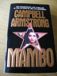 Armstrong, Campell - Mambo