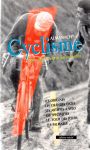 Caput, Guy & Éclimont, Christian - Almanach du Cyclisme