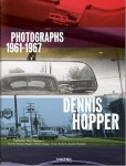 Hopper, Dennis - Dennis Hopper. Photographs 1961-1967