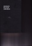 Heinlein Robert A., Alfred Bester, e.a. - Sciencs Fiction Omnibus