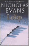 Evans, Nicholas - The loop.
