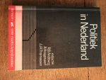 Andeweg, R.B., Hoogerwerf, Thomassen, J.J.A. Thomassen (red.) - Politiek in Nederland / druk 1