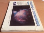 Koppeschaar, Carl E. / Andries C. Sabelis - Planeten & Sterrengids 1975