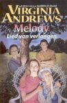 Andrews Virginia - Melody .. Onvoltooide symfonie