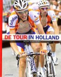 Ouwerkerk, Peter - De Tour in Holland deel 2