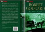 Goddard, Robert - Bij nacht en ontij