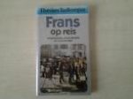 Oosthoek, H. - Frans op reis / druk 29