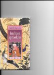 redactie - sprookjes uit de wereldliteratuur Indiase sprookjes