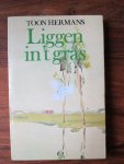 Hermans, Toon - Liggen in 't gras