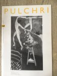 Pulchri Studio - PULCHRI