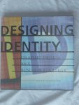 English, Marc - Designing Identity. Graphic Design as a business strategy