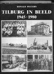 Peeters, Ronals - Tilburg in Beeld 1945-1980