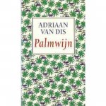 Adriaan van Dis - Palmwijn / druk 1