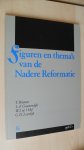 Brienen/ Groenendijk/ op 't Hof en Leurdijk - Figuren en thema s van de Nadere Reformatie