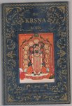 Bhaktivedanta Swami Prabhupada - Het Krsna boek II