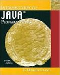 Liang, Y Daniel - Introduction to java programming / International edition