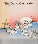 Hugget, Frank E. - The Dutch Connection