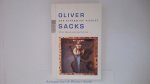 Sacks, Oliver - Der einarmige Pianist / Über Musik und das Gehirn