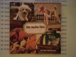 Leiner, Barri - Flea Market Fidos / The Dish on Dog Junk and Canine Collectibles