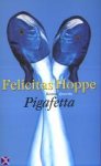 Hoppe, F. - Pigafetta / druk 1
