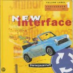 Bosschaart, Gerard - New interface 1 Yellow label coursebook