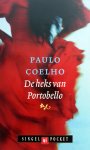 Coelho, Paulo - De heks van Portobello (Ex.2)