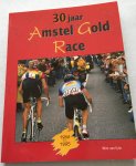 Eyle, Wim van - 30 Jaar Amstel Gold Race