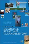  - De Sociale Staat van Vlaanderen 2009