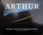Hubert Lampo en Paul Koster - Arthur