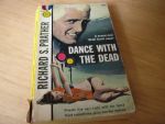 Prather, Richard S. - Dance with the dead