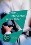 Albersnagel-Thijssen, E., Brug, Y. van der - Diagnosen, interventies & resultaten