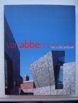 Debbaut, J. / Verhulst, M. - Van Abbemuseum / het collectieboek