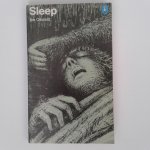 Oswald, Ian - Sleep