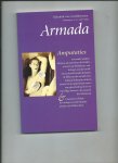 Radersma, Jo (Eindredactie) - Armada nr. 14: Amputaties