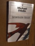 Dibdin, Michael - The Tryst