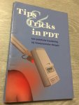 Voorwoord; Stan Paul & Janine Wetselaar - Tips & tricks in PDT, een praktische handleiding bij fotodynamische therapie