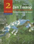 Gerards, I. - Jan Toorp. Symbolisme in de kunst