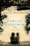 MacInerney, M - Familiegeheimen