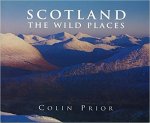 Prior, Colin - Scotland