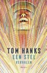 Hanks, Tom - Een stel verhalen