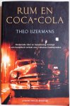 IJzermans Theo - Rum en Coca-Cola